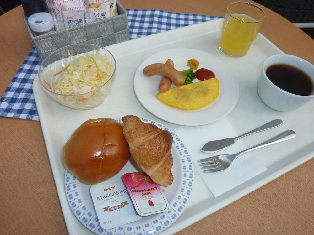 Smile Hotel Kakegawa Esterno foto